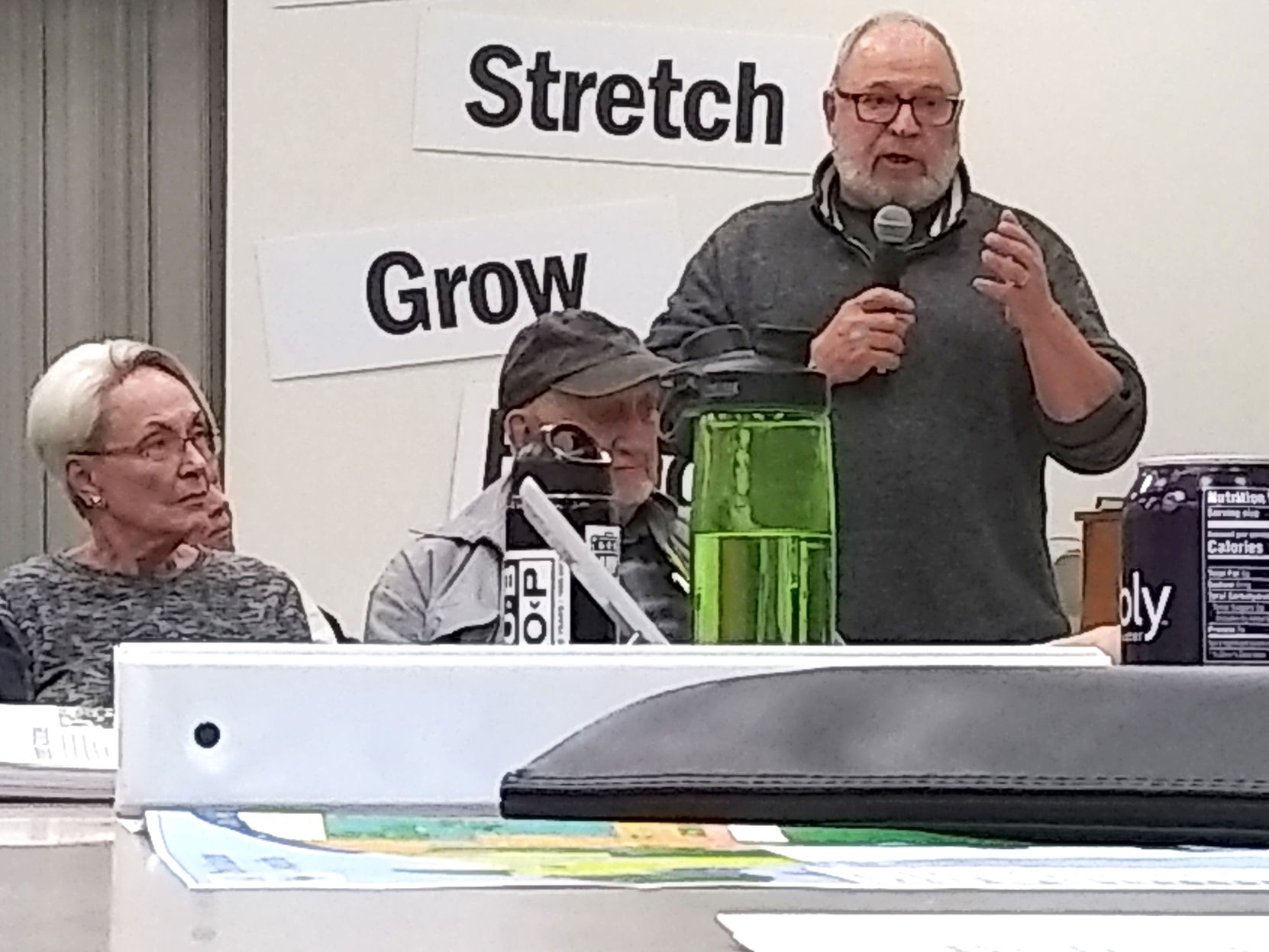 1016 housing forum 1